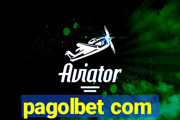 pagolbet com